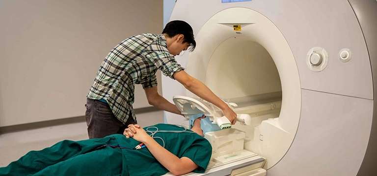 Decoding MRI Scan Price : Factors, Variations, and Considerations